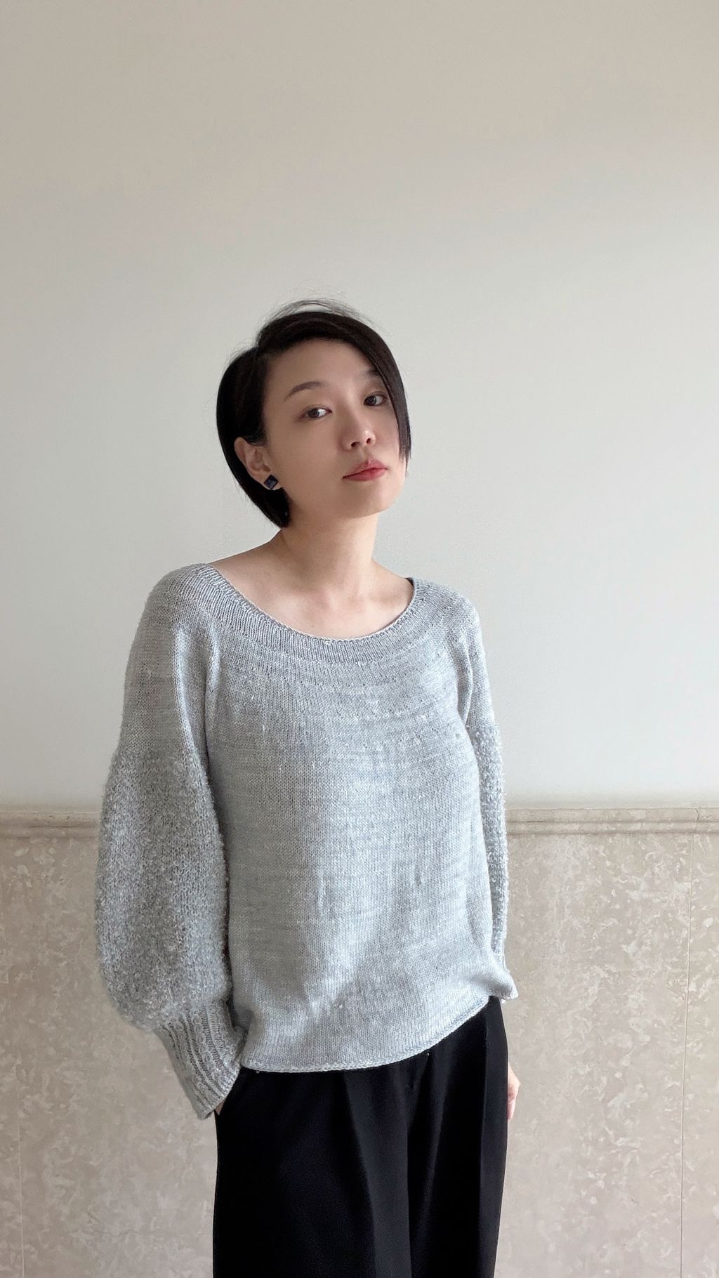 image_606722F0-0A99-4BCD-BA76-F14BF170EFA9_1773359788