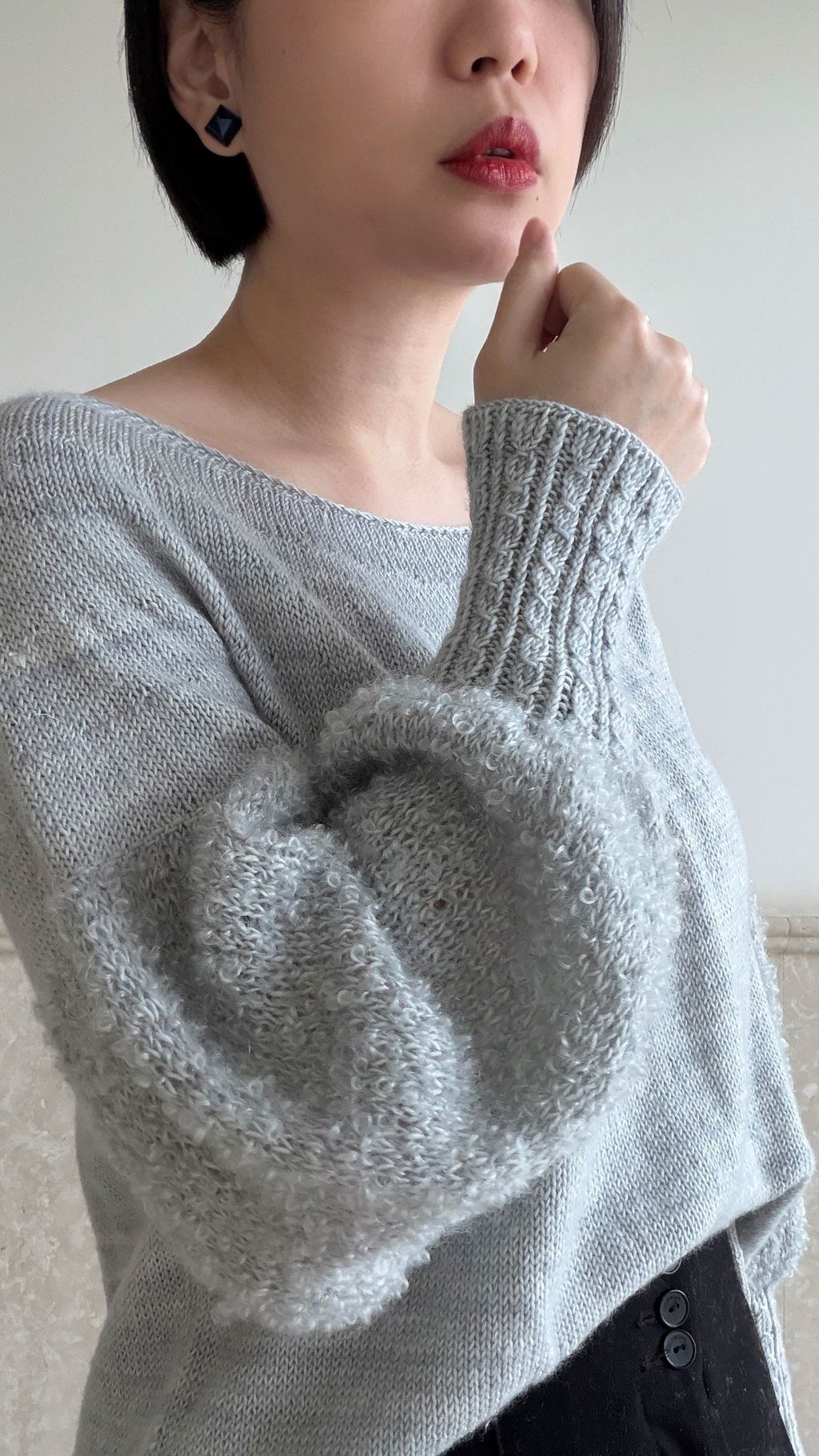 image_D6861A0C-3963-4E2B-85DA-EA0A7085BB65_1773359910