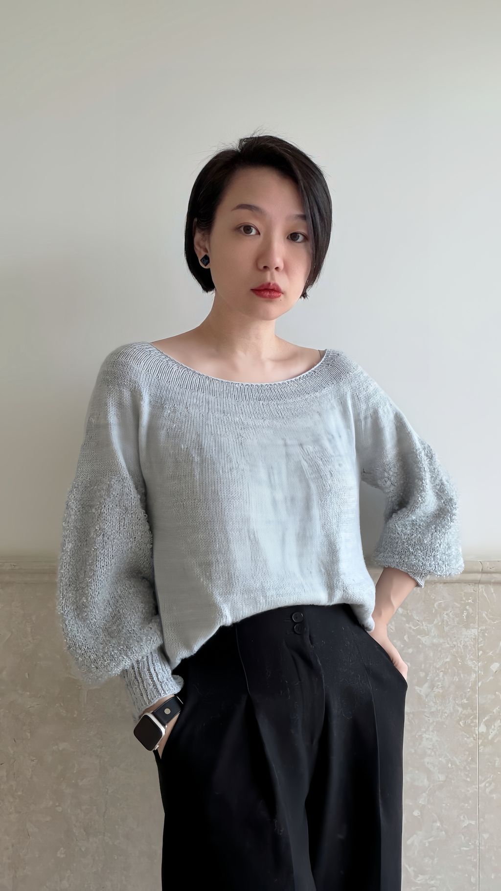 image_BA5F1A66-D8B7-4E56-9EE7-D52E59D90827_1773362295