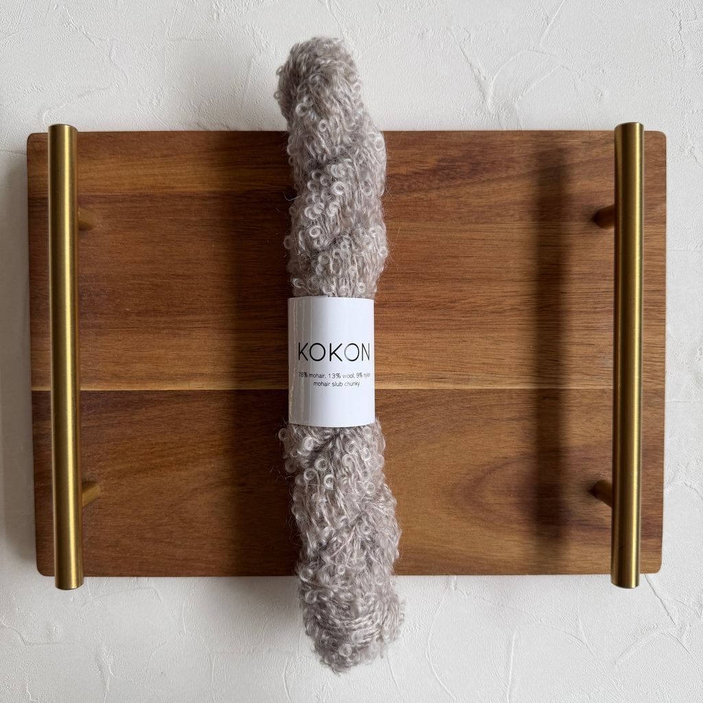 image_9539E4C8-F81E-4421-A462-1CC714AF2866_1773362330