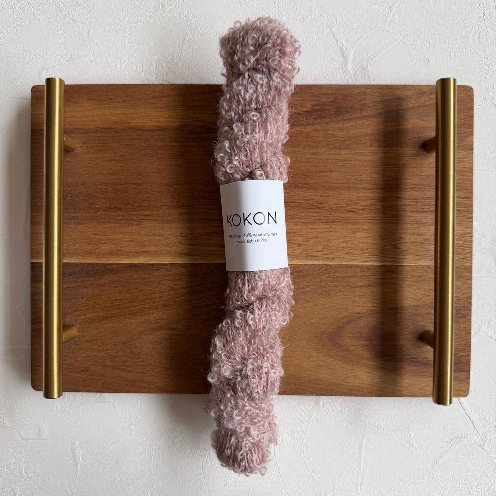 image_28AAC8E5-F4FF-47E9-A92E-98F0ABC494F9_1773362330