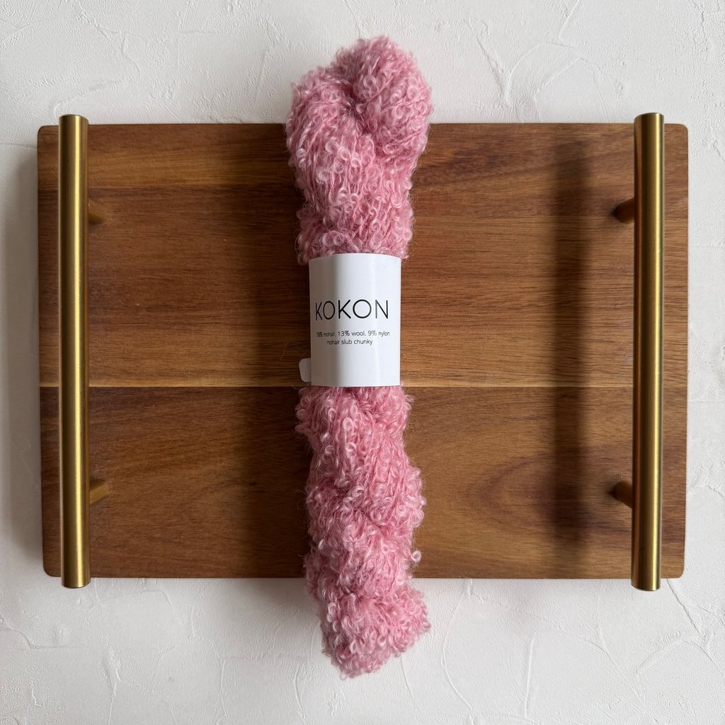 image_F5C58564-850F-41AF-915F-987FA5799DD8_1773362330