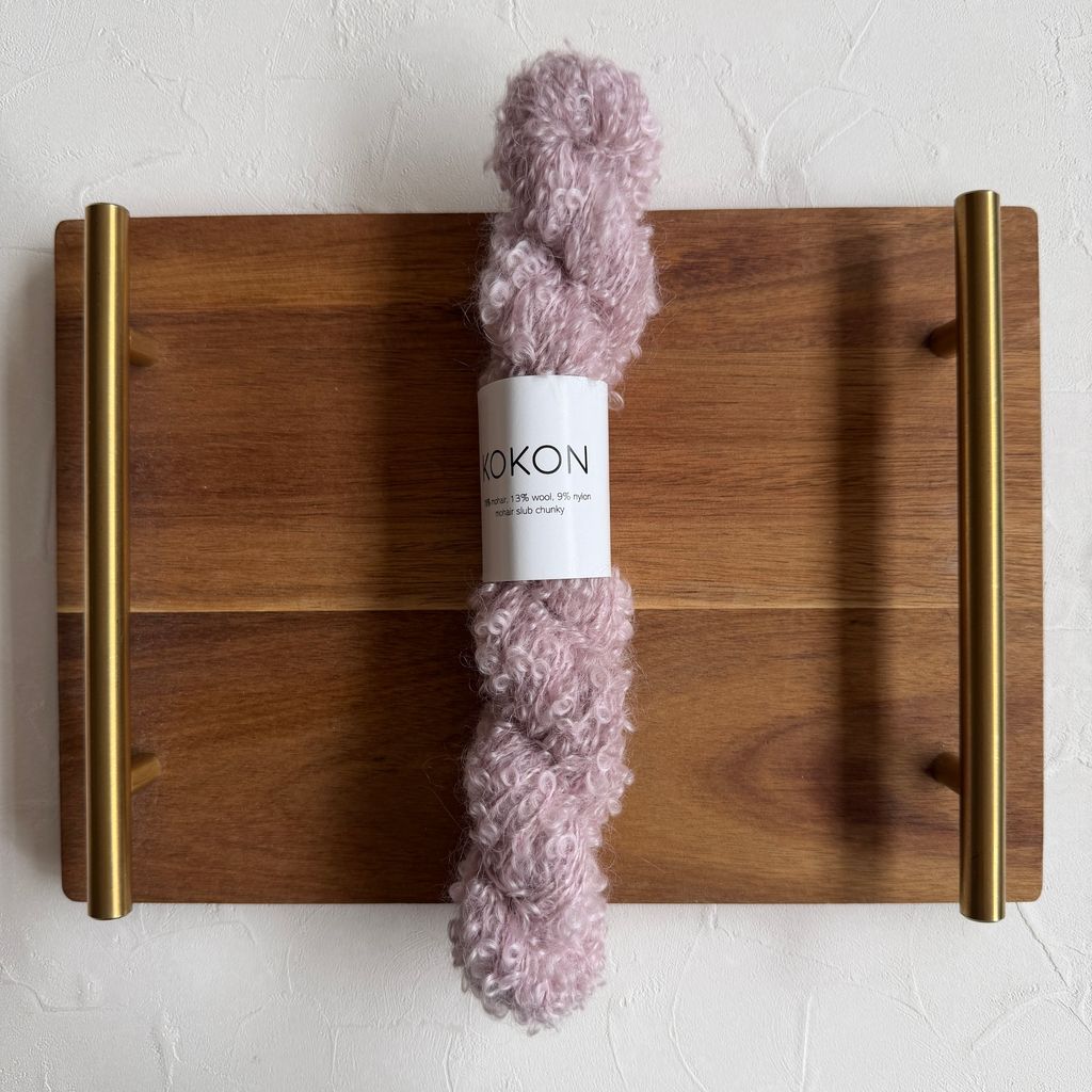 image_8C1B97B0-67B4-48A0-9E30-66E88D438C63_1773362330