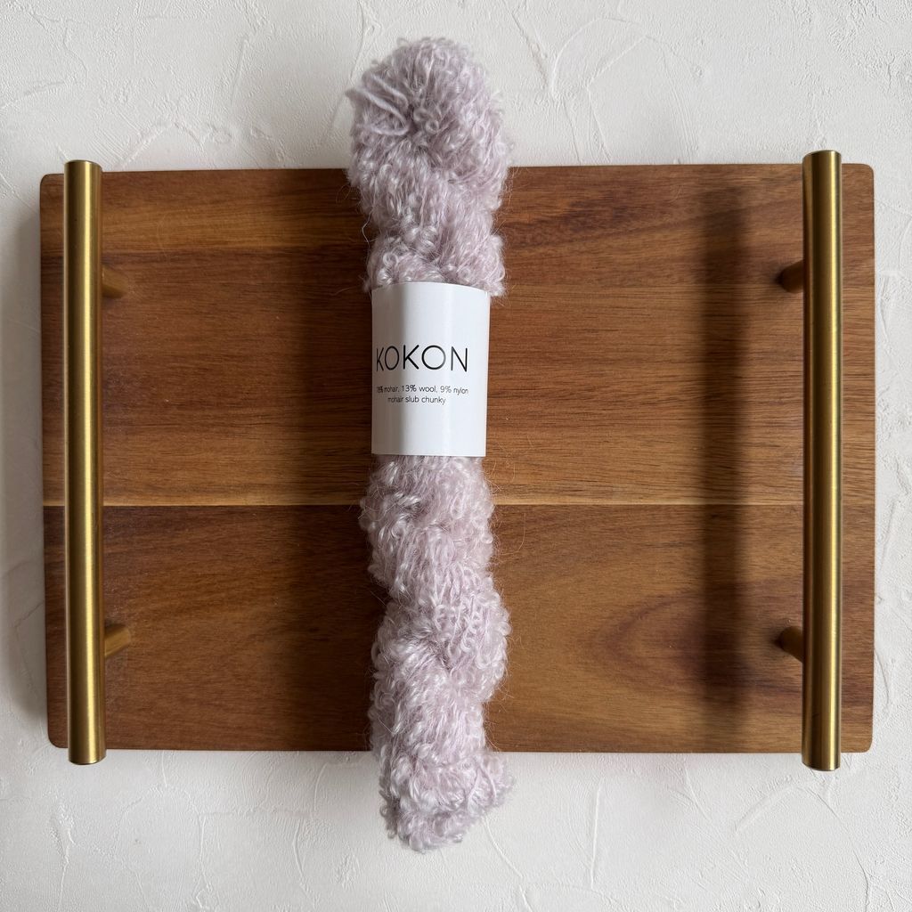 image_25950F92-09E4-48BE-9CA8-8BF43677F267_1773362330