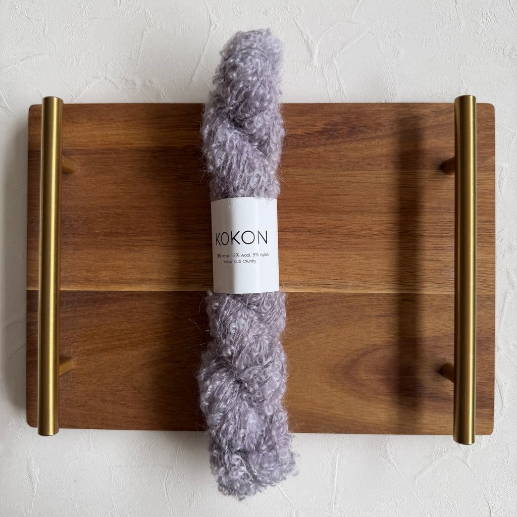 image_604358D0-664E-418B-8DDB-C8686080F4C9_1773362330