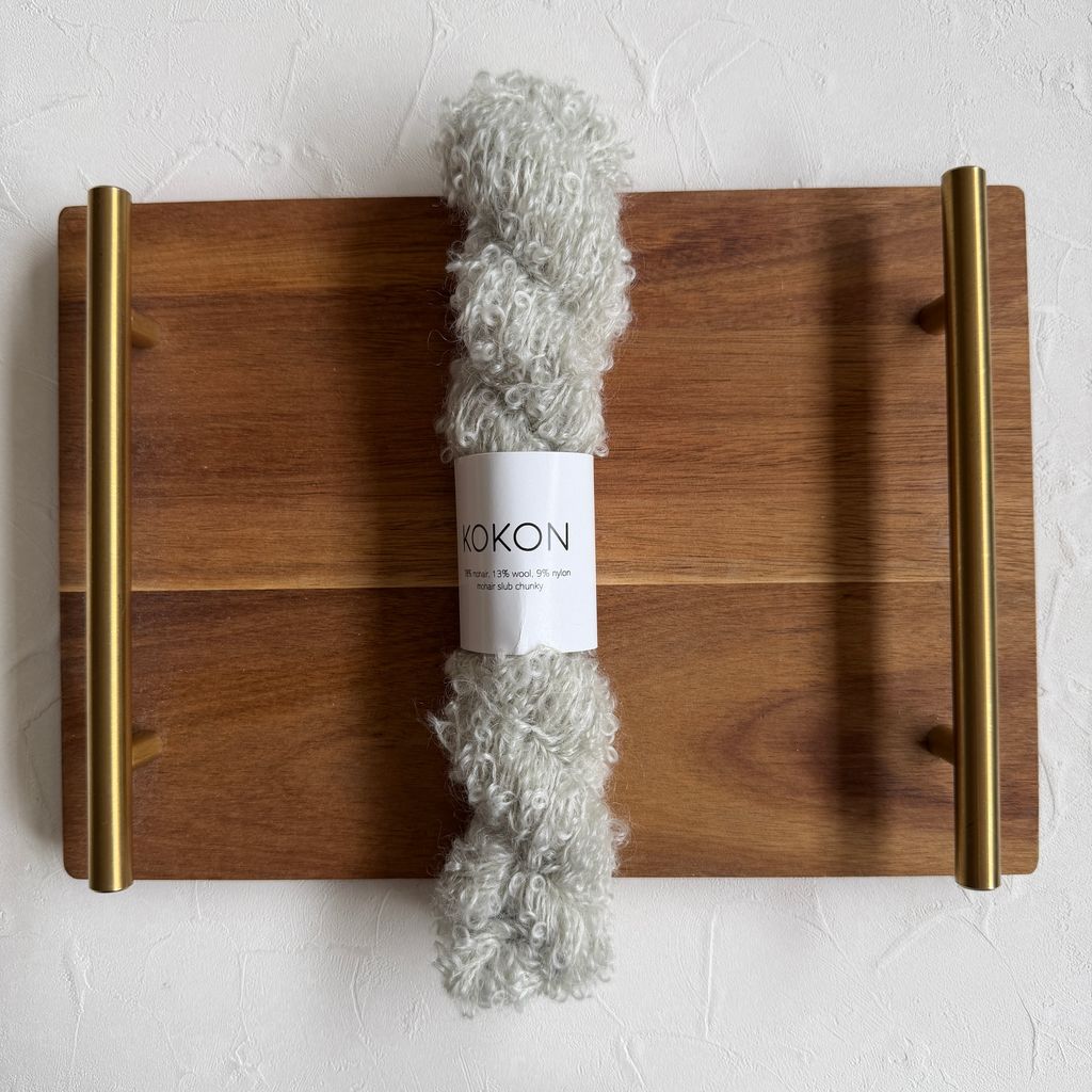 image_AF4797B6-0BB0-4B8D-934D-98DF6B9A7F58_1773362330