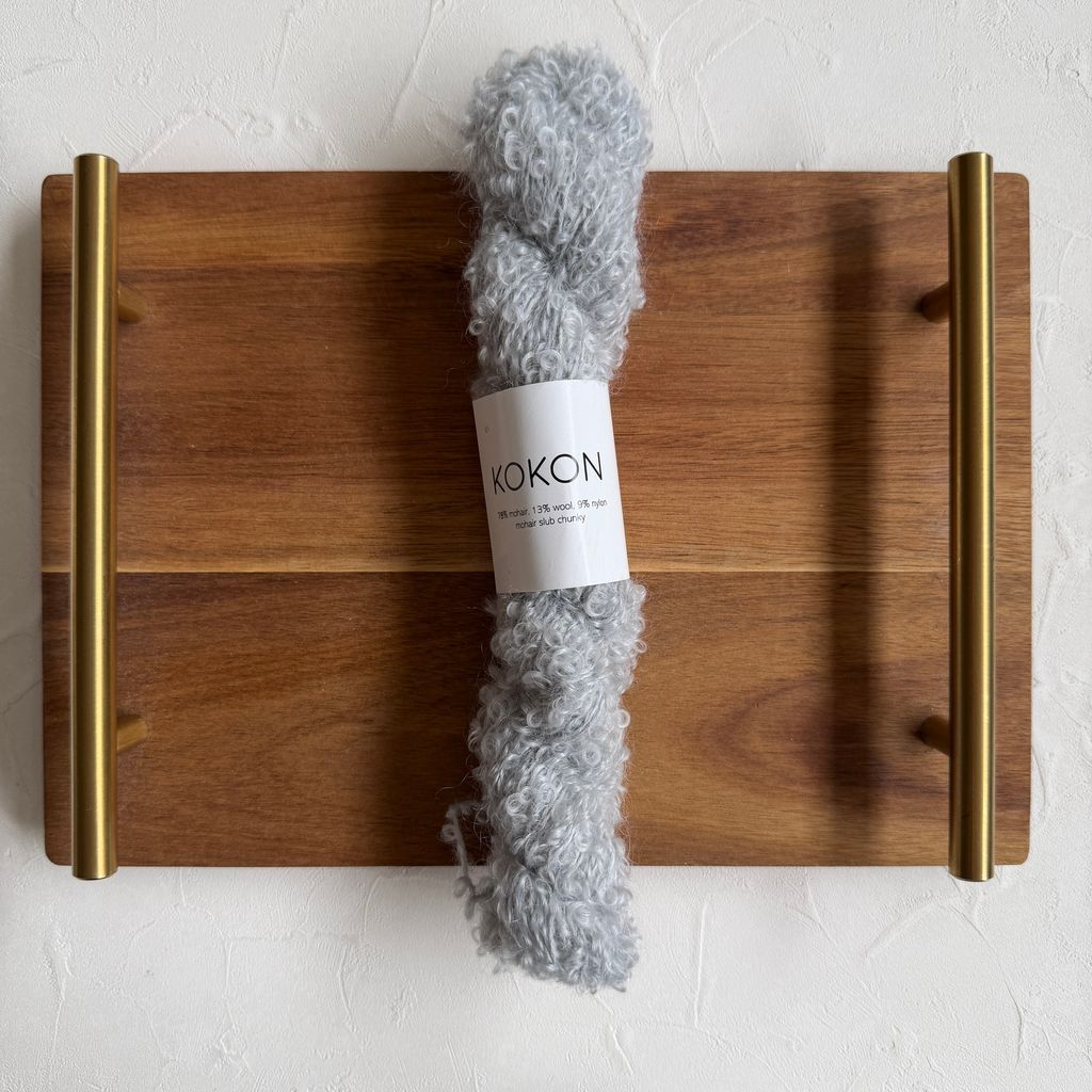 image_F6F31324-727D-4C90-89D2-666F6A48BD9D_1773362330