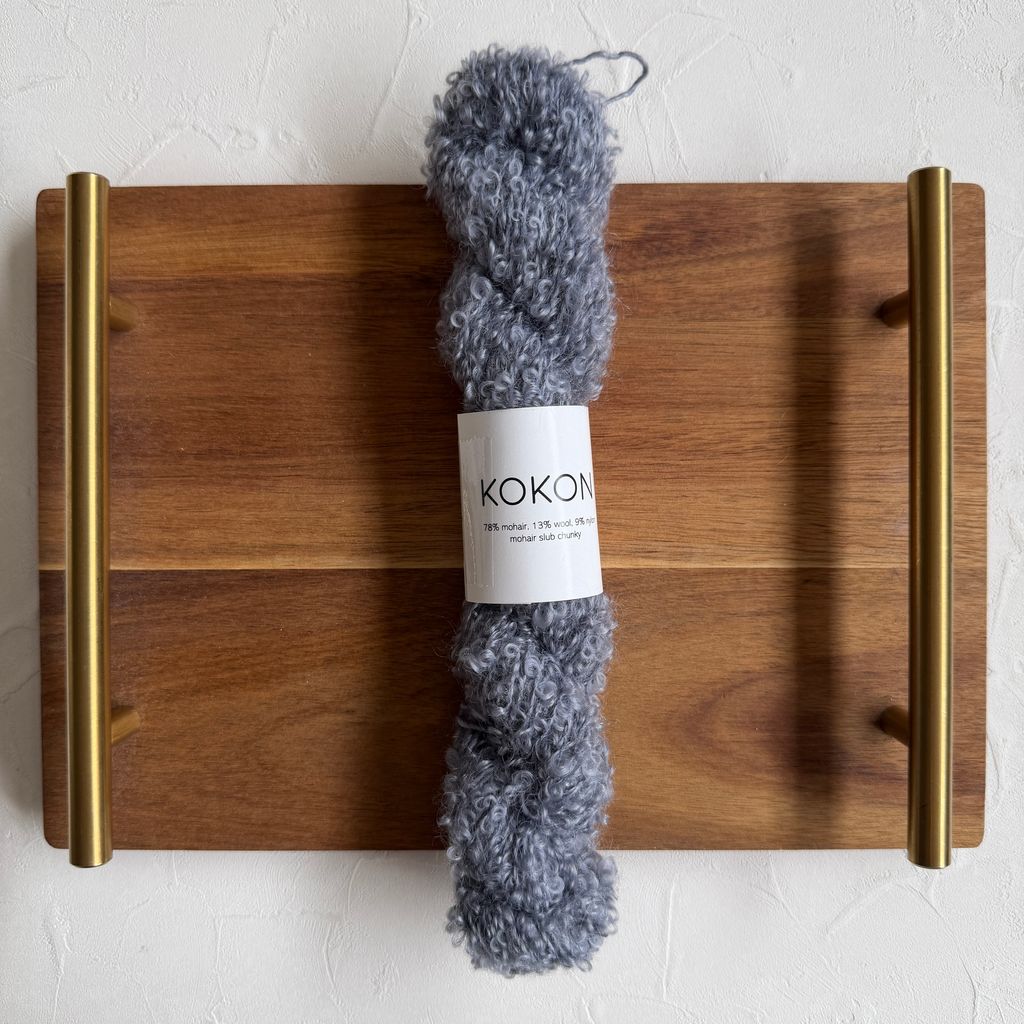 image_726EDCDE-AC44-4E1D-A212-7448E74C592B_1773362330