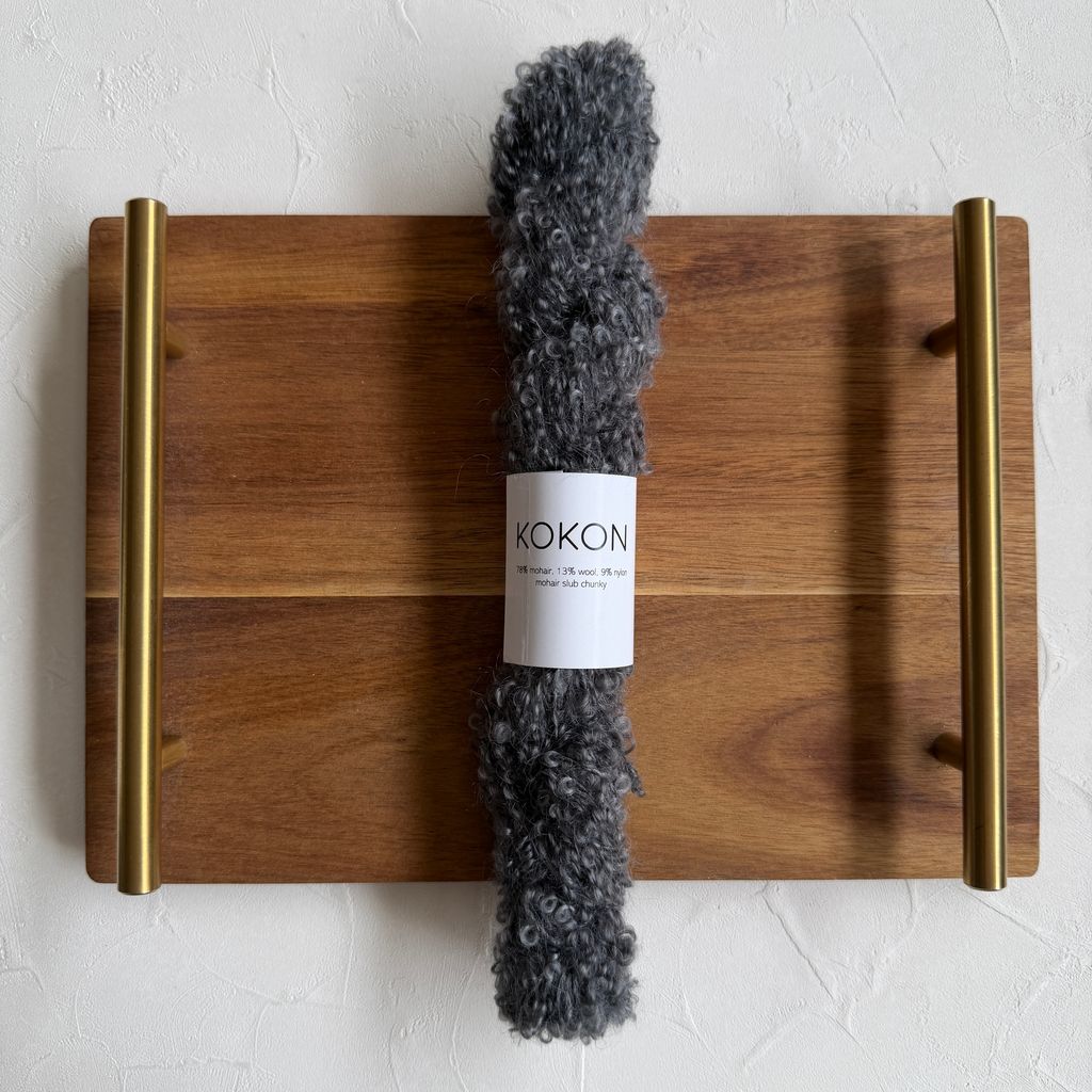 image_30B8CF53-00C1-4EE4-AFD6-6D3C2785F52A_1773362330