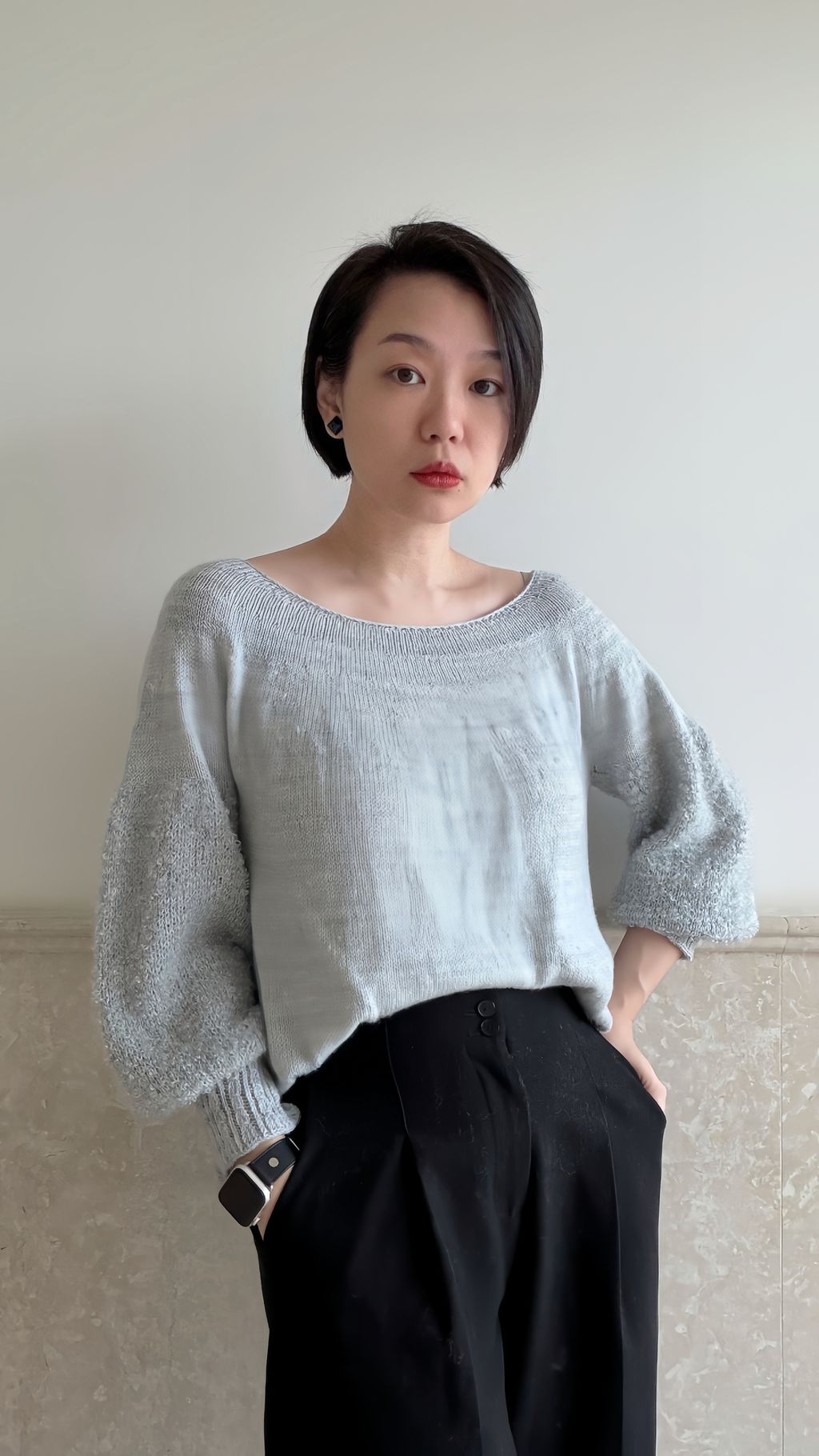 image_E7F57EF1-134E-4D97-8DAB-77F8AFFE18B8_1773359788