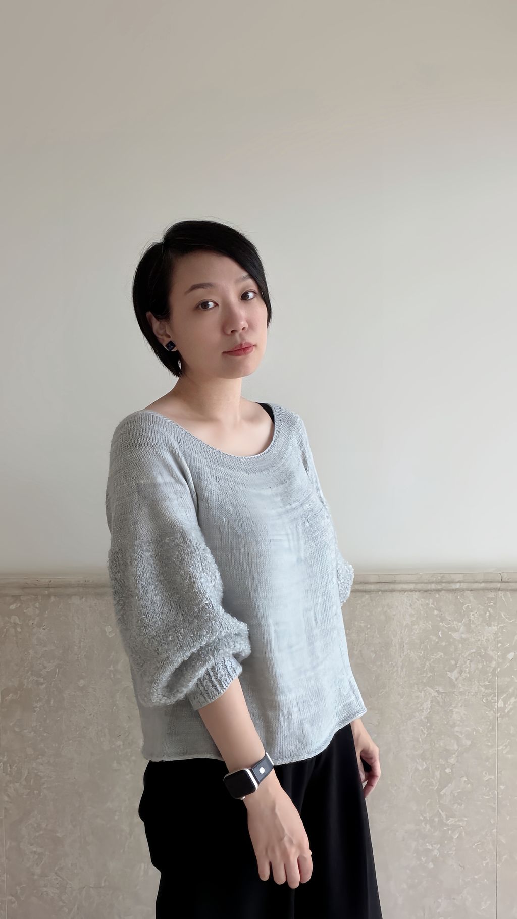 image_E26F06F8-71F9-4A15-A442-40BA6D864DF9_1773359788