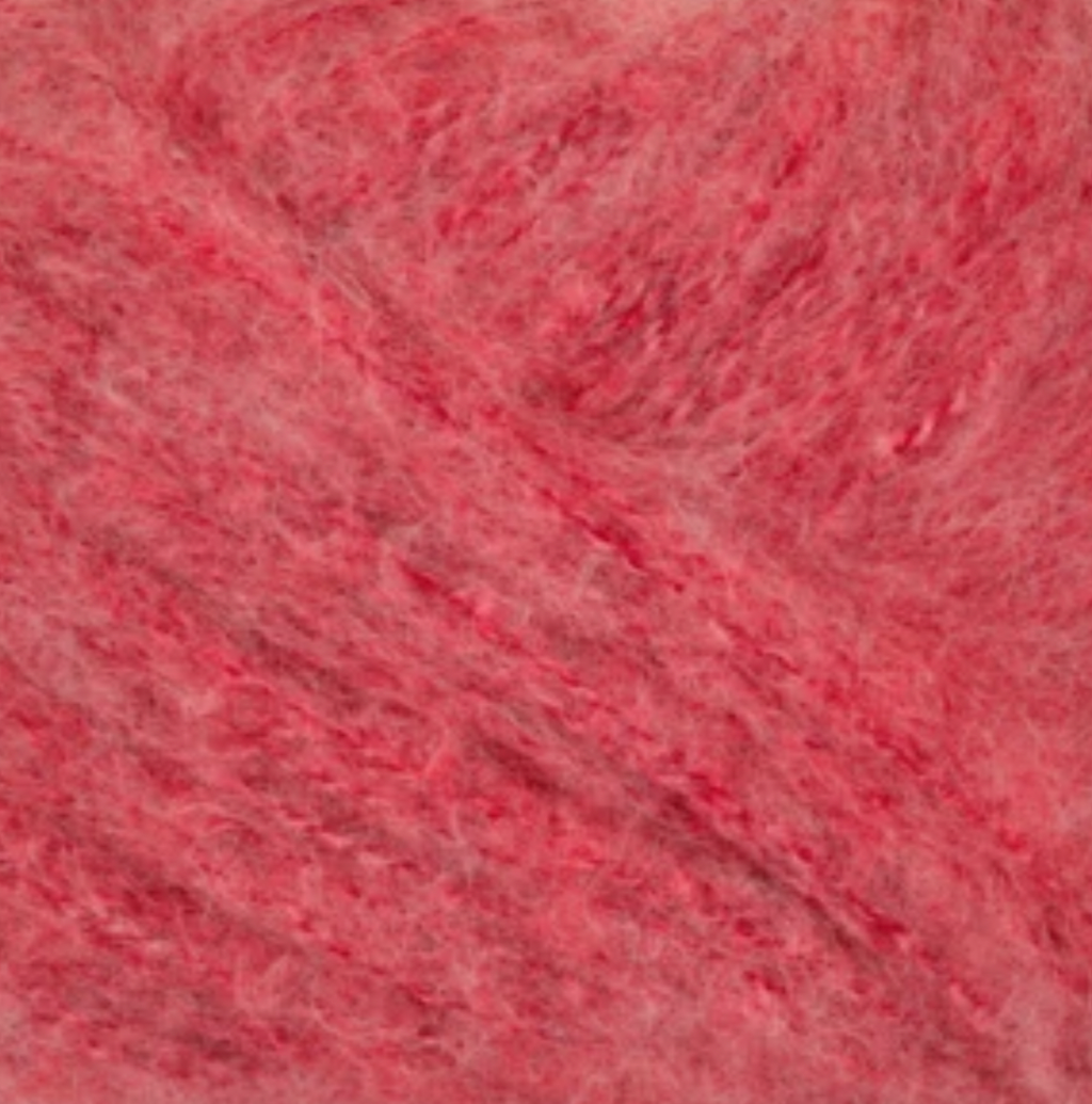 截圖 2026-03-13 下午4.42.44