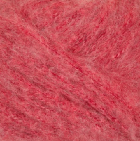 截圖 2026-03-13 下午4.42.44