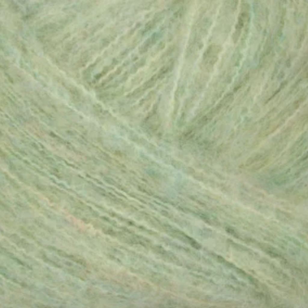 截圖 2026-03-13 下午4.44.22