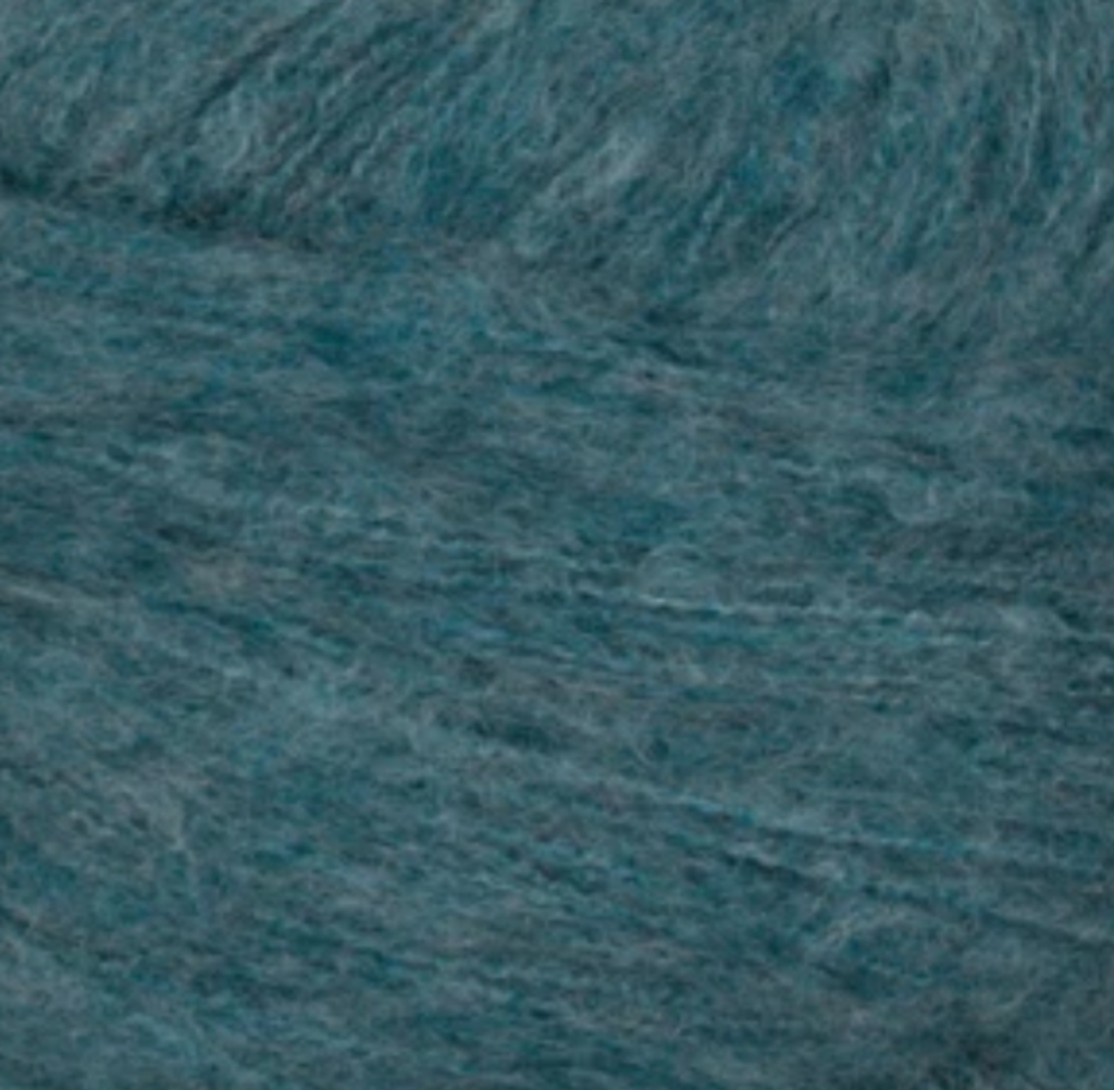 截圖 2026-03-13 下午4.44.04