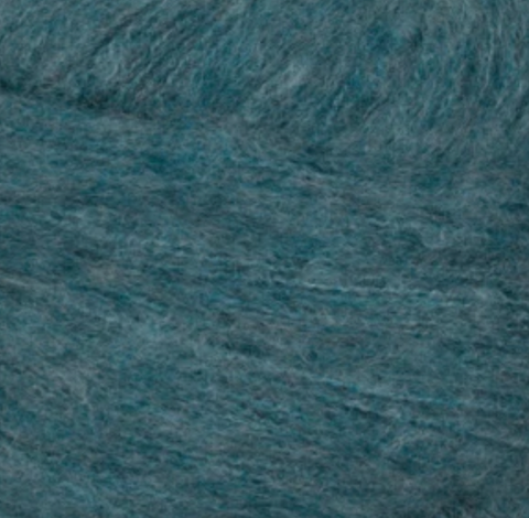 截圖 2026-03-13 下午4.44.04