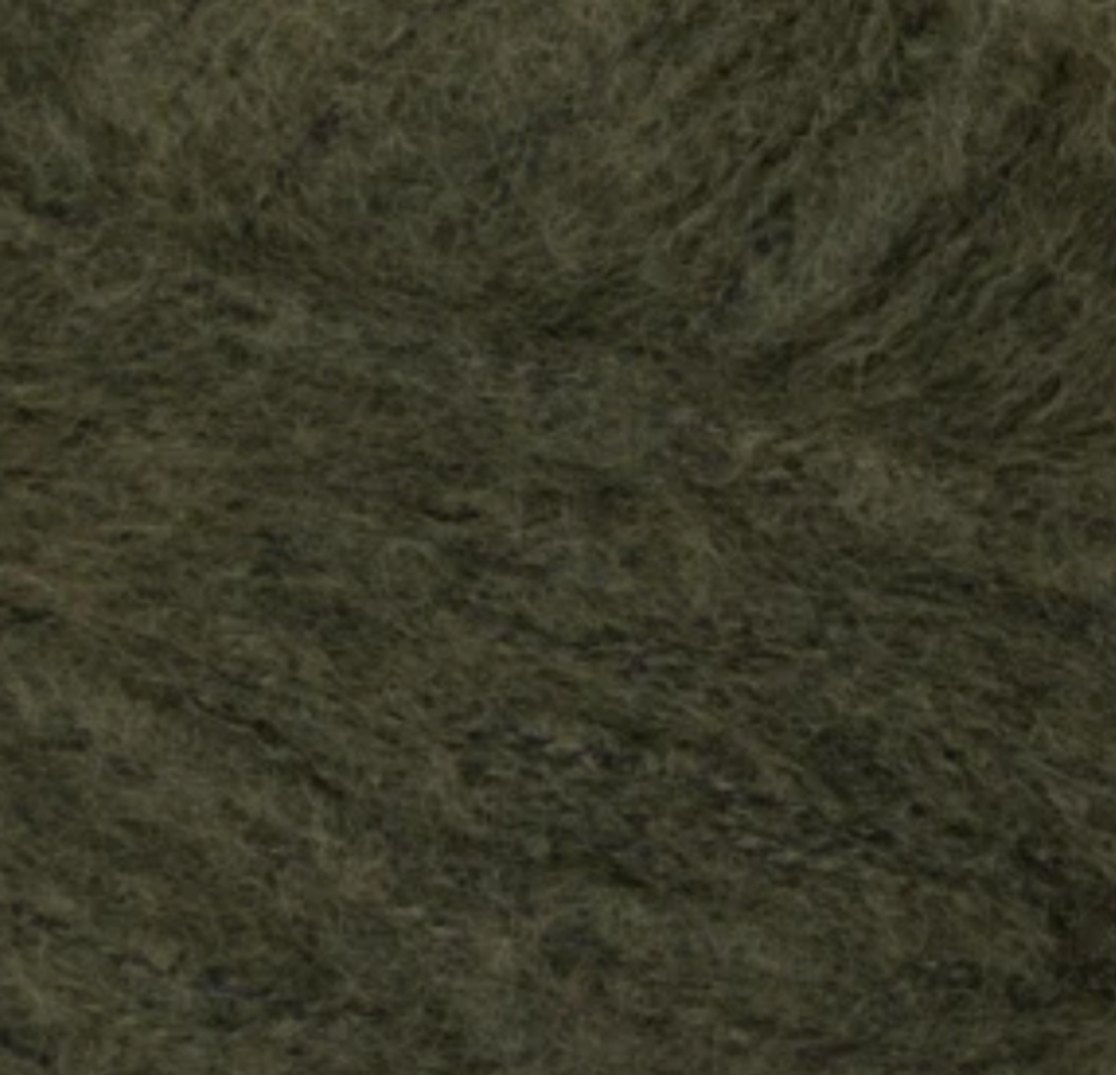 截圖 2026-03-13 下午4.43.56