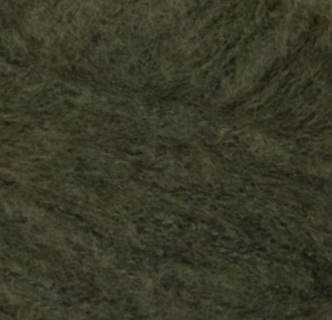 截圖 2026-03-13 下午4.43.56