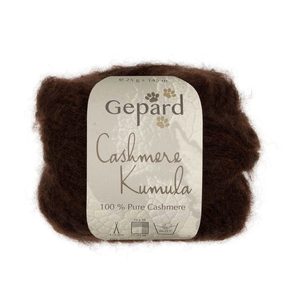 gepard_kumula_1881767701763.8027.jpg