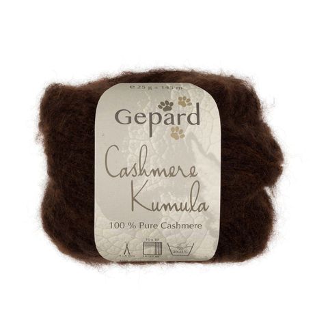 gepard_kumula_1881767701763.8027.jpg
