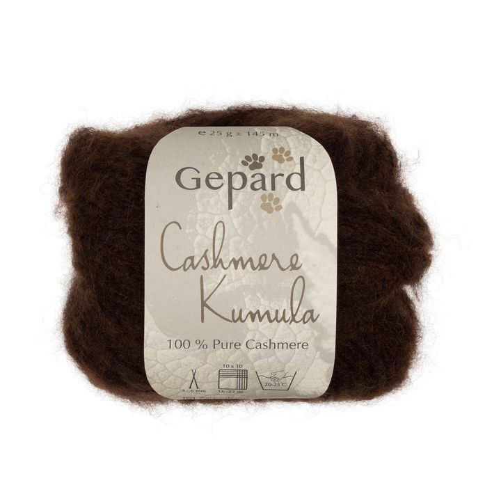 gepard_kumula_1881767701763.8027.jpg