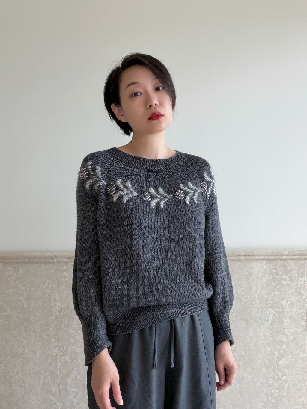 image_C39E5589-6585-45C4-B506-E0A8F089A7CD_1773818102