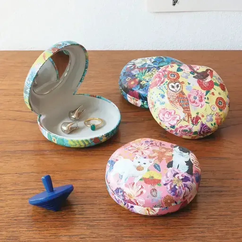 image_EAC1B602-4CFE-484E-A841-9DD58BED919C_1744468011