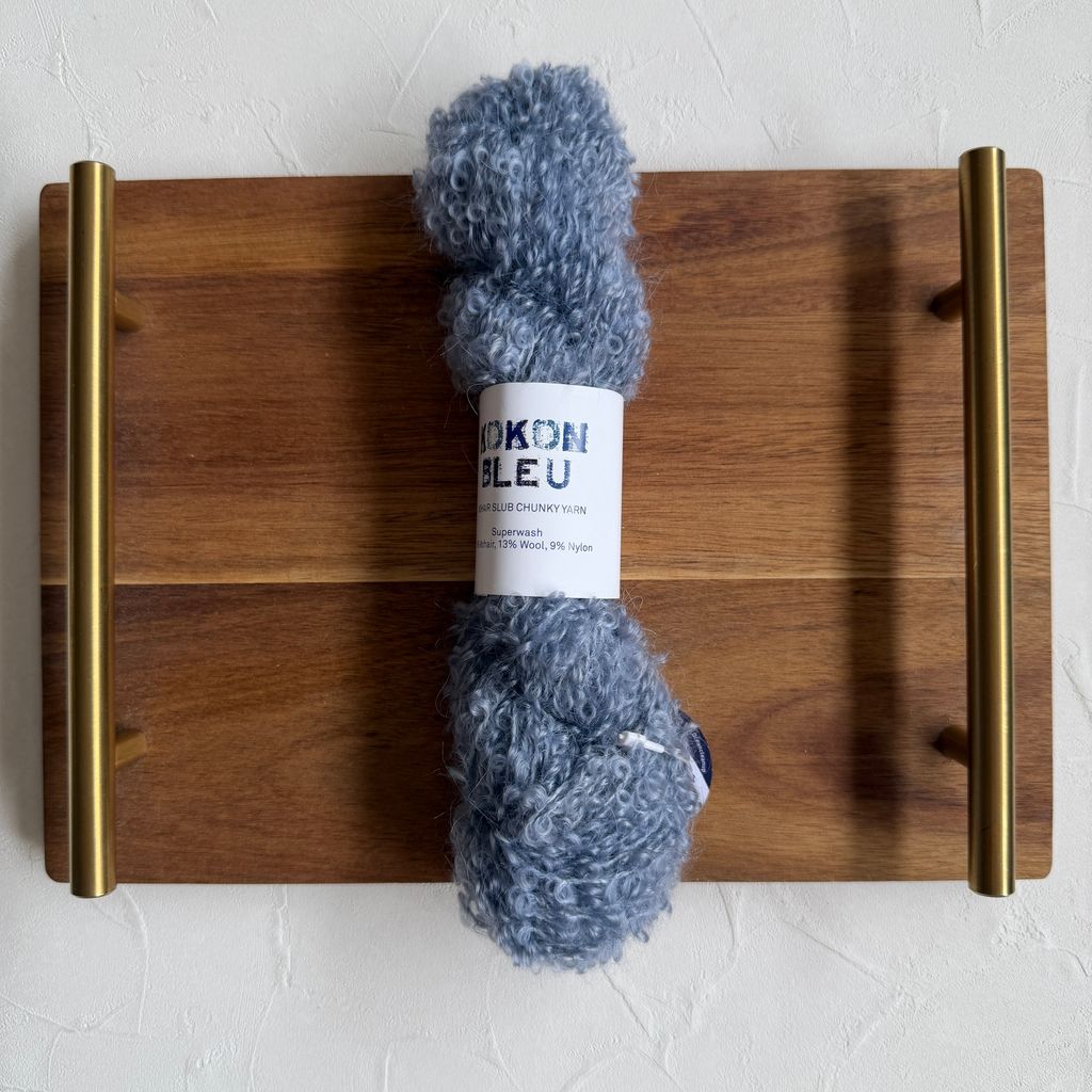 image_DC3C1484-D0AD-4E6D-972E-6828D1F323B0_1773990856