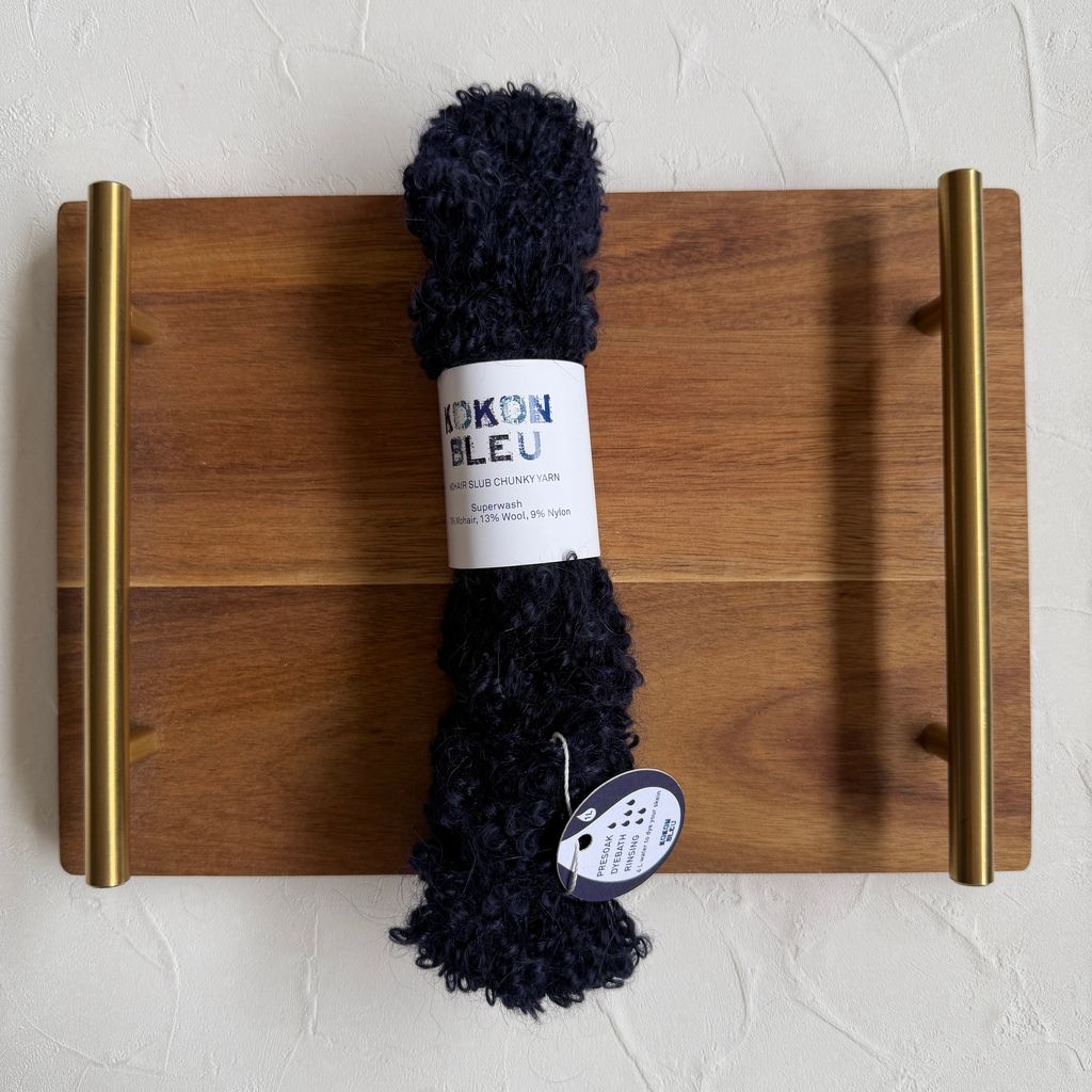 image_A5864595-DA22-4A58-8A7C-94A81269F18C_1773991039