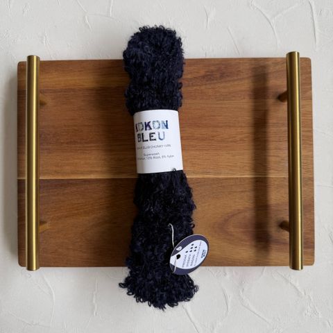 image_A5864595-DA22-4A58-8A7C-94A81269F18C_1773991039