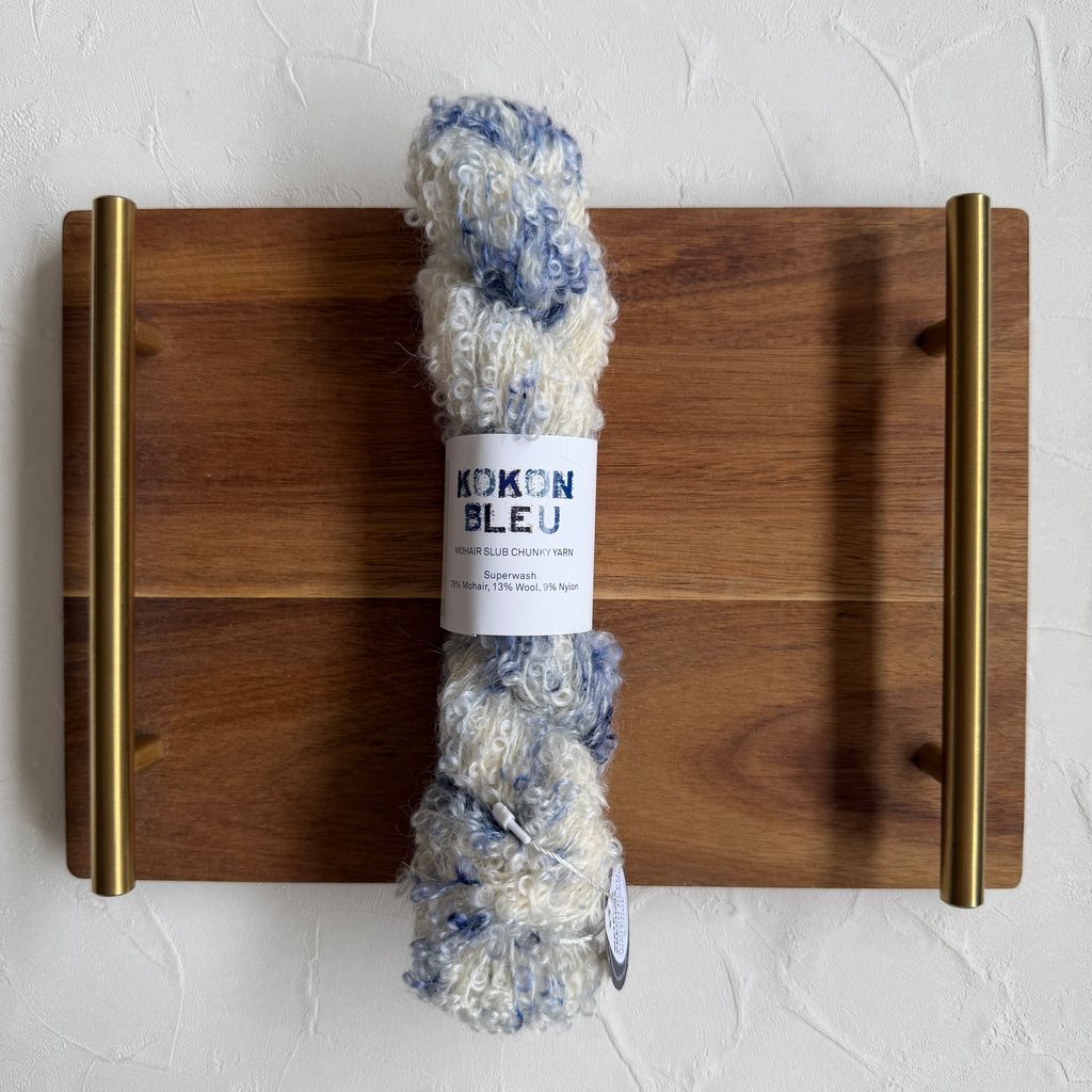 image_66C66F78-97E8-4D2D-95C3-EDCC8FD11B4E_1773991139