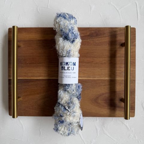 image_66C66F78-97E8-4D2D-95C3-EDCC8FD11B4E_1773991139