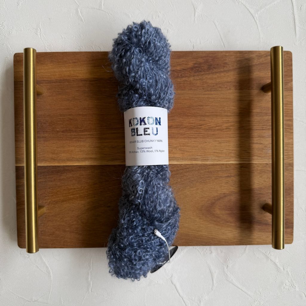 image_E11BE5B1-8348-4D73-9E56-1140D3E45A17_1773991688