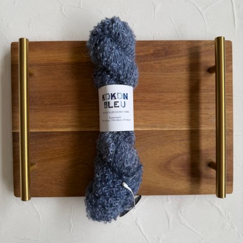 image_E11BE5B1-8348-4D73-9E56-1140D3E45A17_1773991688