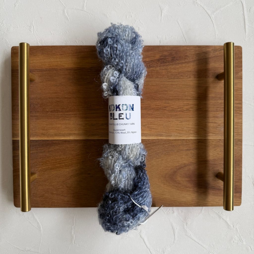 image_75A85337-DA37-4A2A-81D8-DA5796D971BD_1773991763