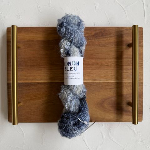 image_75A85337-DA37-4A2A-81D8-DA5796D971BD_1773991763