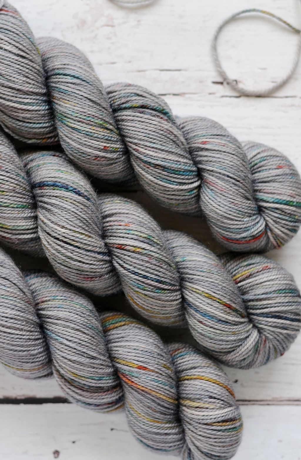 image_8C717C98-2EBA-47AF-AEC2-12CEE180497B_1774099916