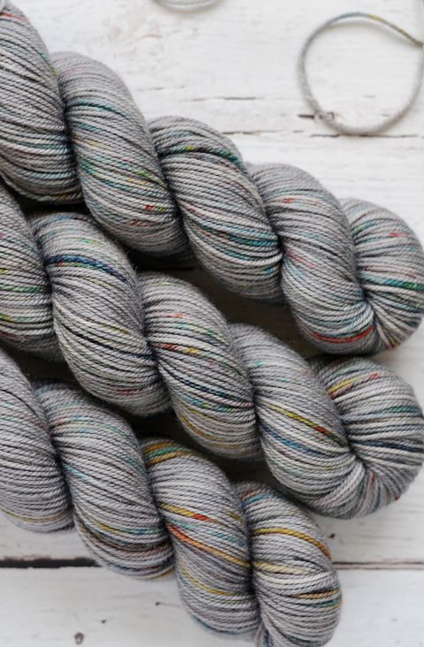 image_8C717C98-2EBA-47AF-AEC2-12CEE180497B_1774099916