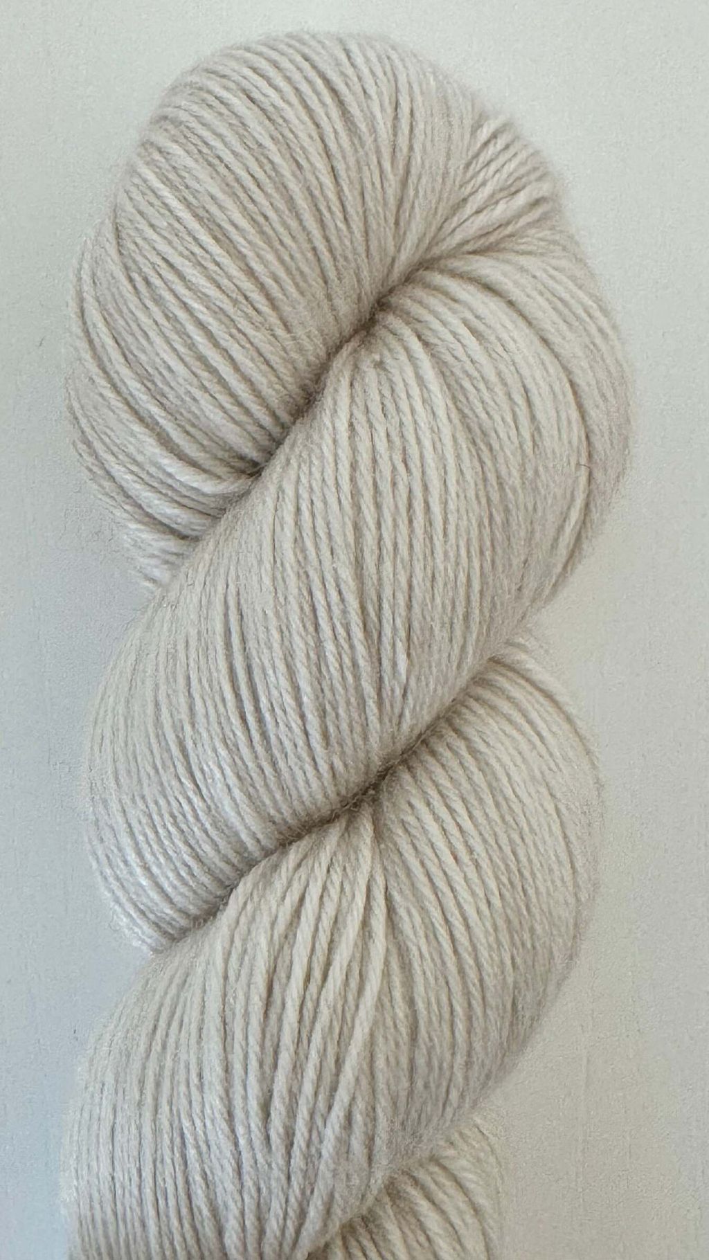 1EAA6DD2-077B-434A-9B08-ADC1FB8F7B73