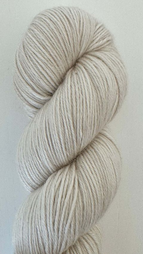 1EAA6DD2-077B-434A-9B08-ADC1FB8F7B73