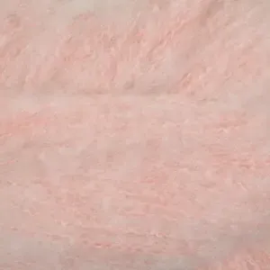 208_CU
