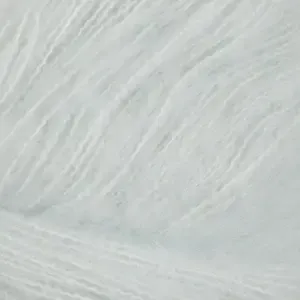 708_CU