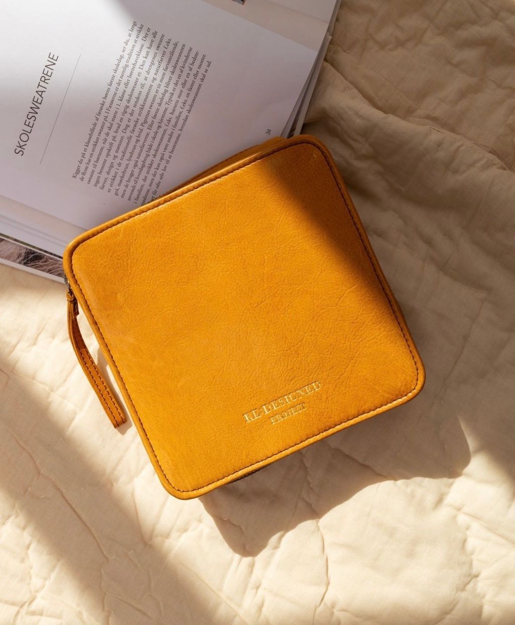 image_1FDB756C-E2AD-4440-85A7-6457A35CD4A2_1774433703