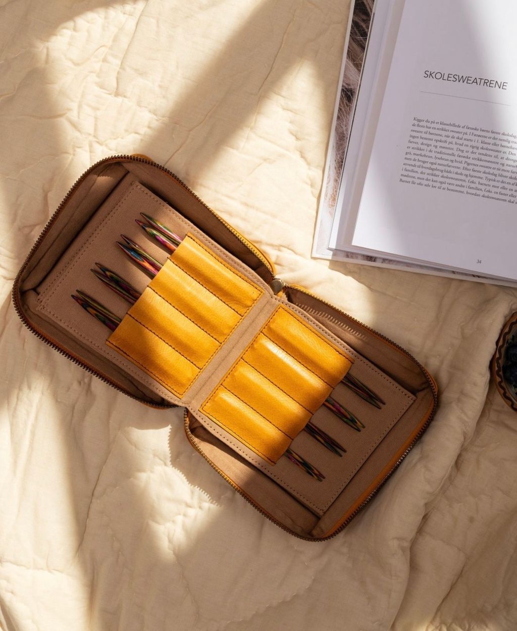 image_FD2A0E8C-8691-4354-96EB-F9F25FFB1E98_1774433703