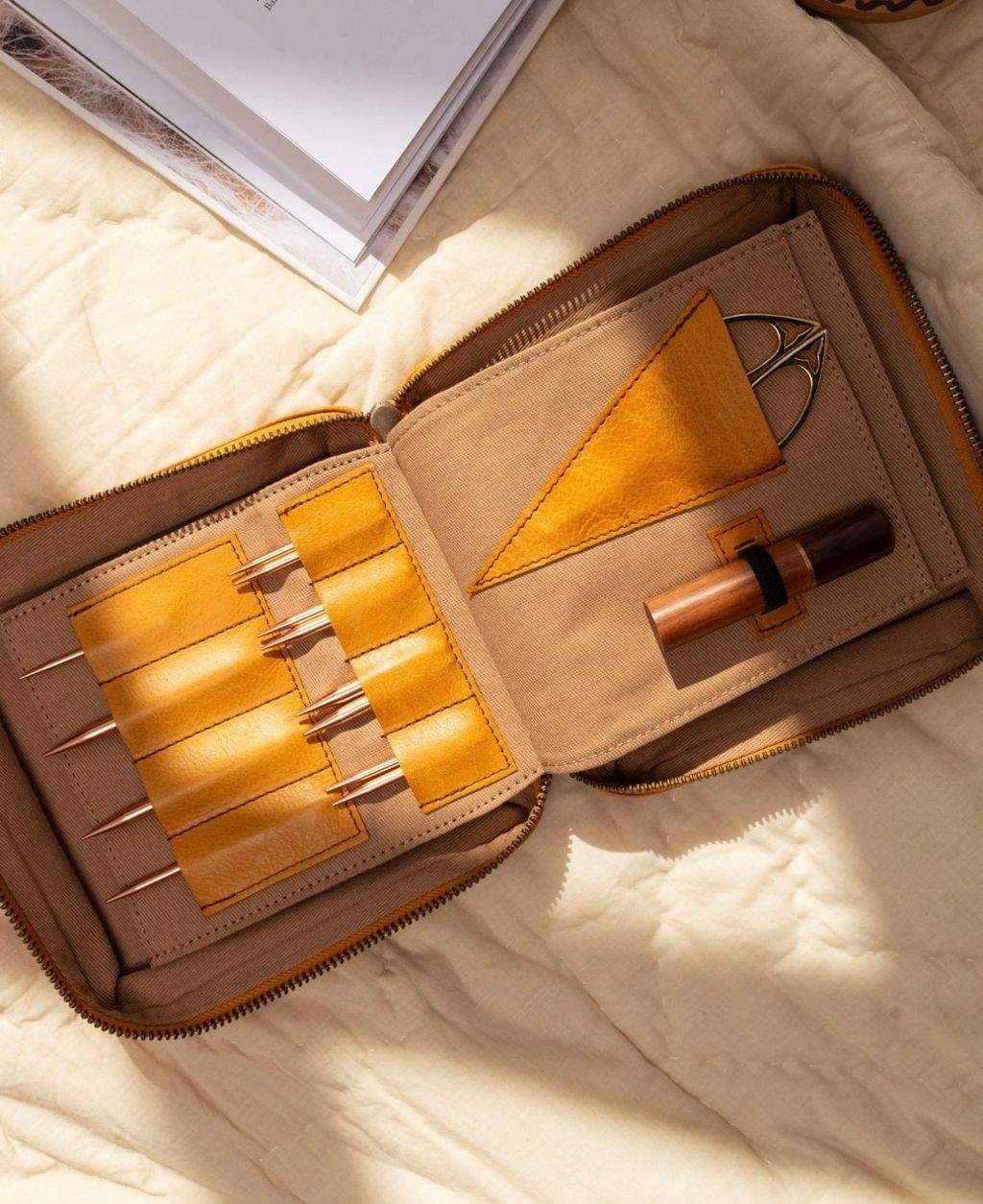 image_6D0F295C-455F-416F-A95A-3286BE96F058_1774433703