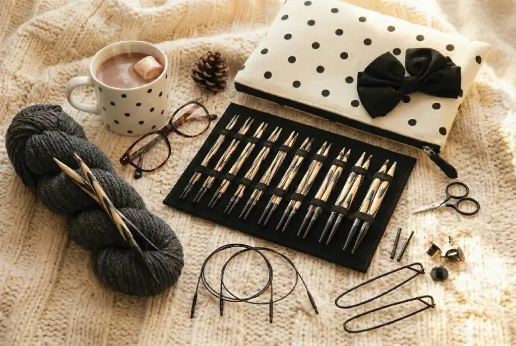 image_DE691CC4-4BFB-4F70-8539-89111371AEF0_1771338287