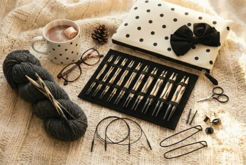 image_DE691CC4-4BFB-4F70-8539-89111371AEF0_1771338287