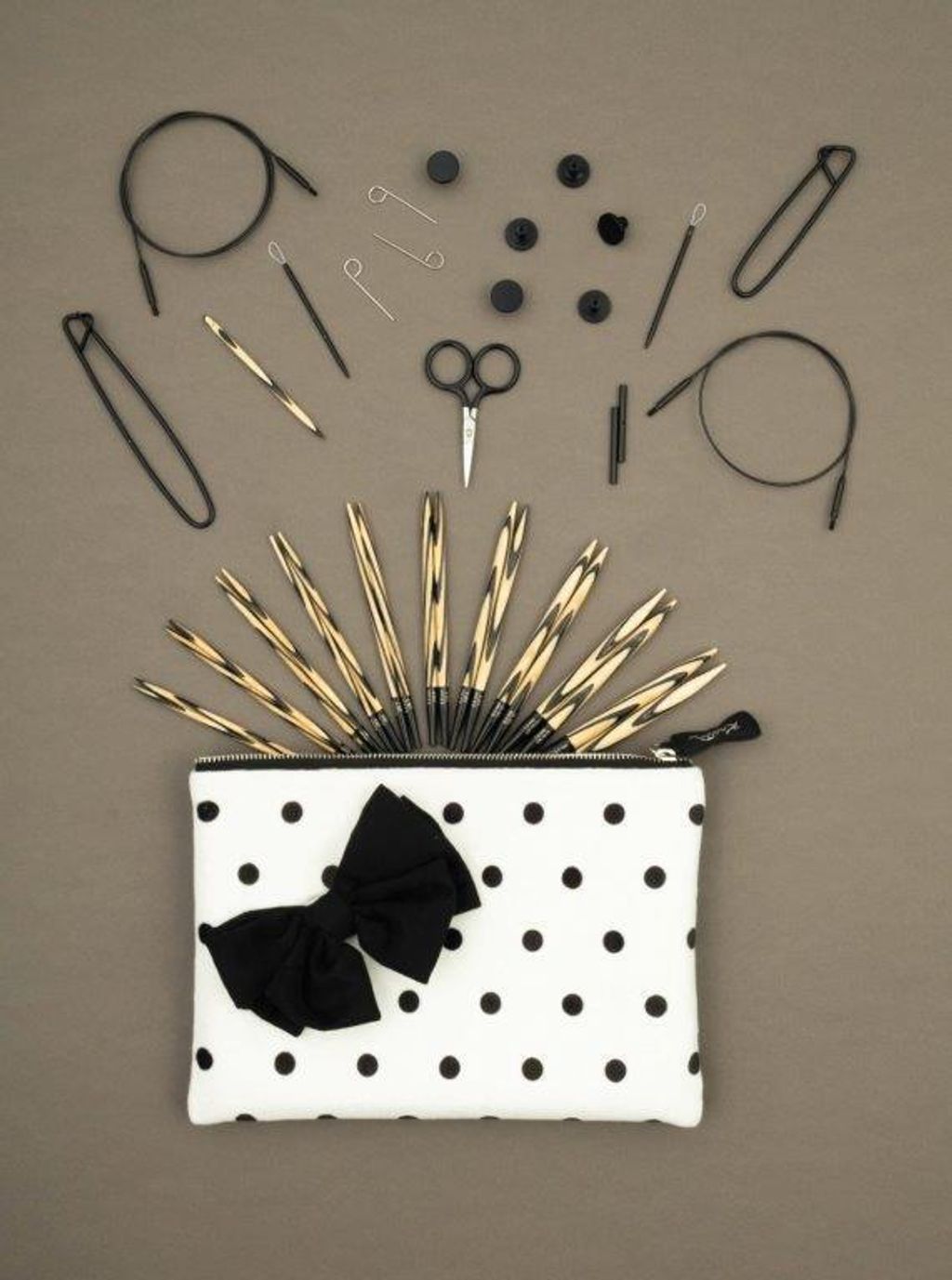 image_5BB35EF8-994B-42C0-8D0C-0D95A73B9132_1771338287