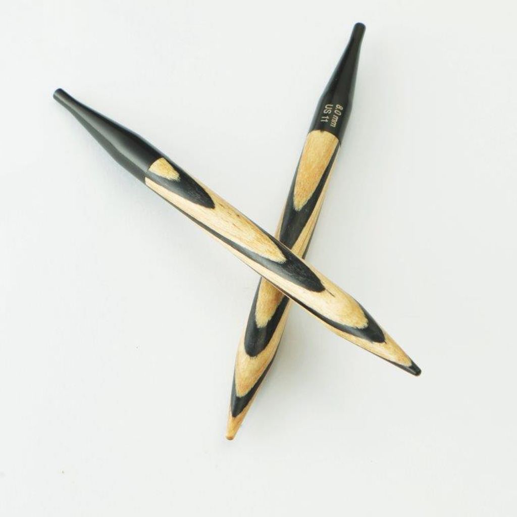 image_2306DD6B-7410-425D-B679-59613773553C_1771338287