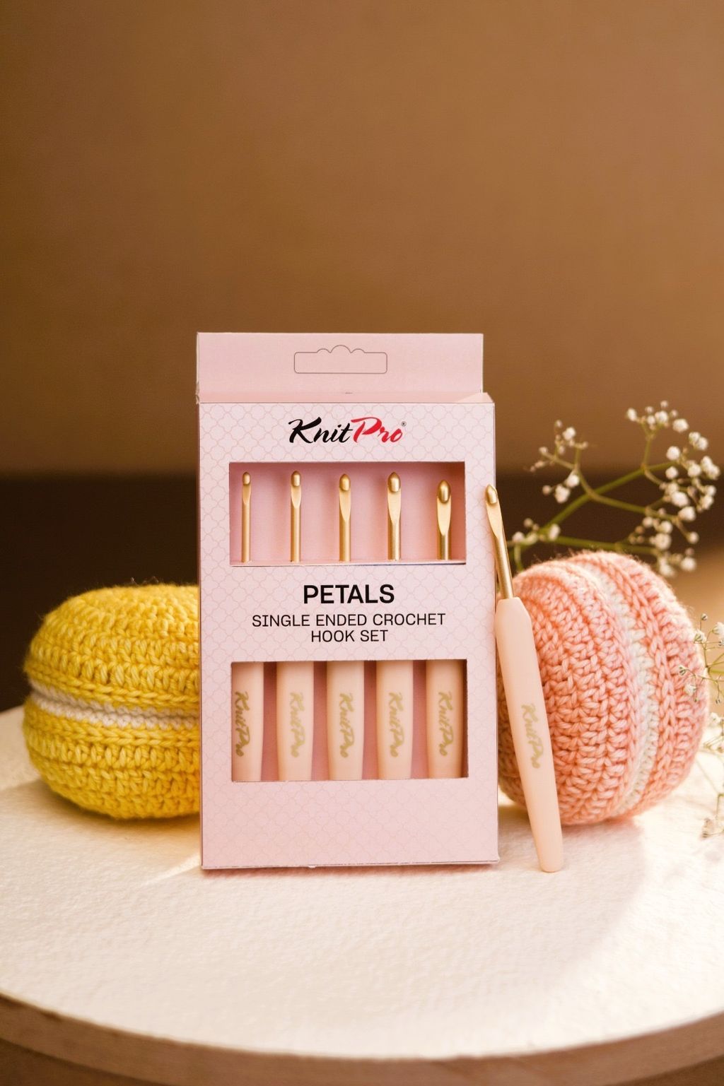 image_C6C2A511-CA28-472F-A06C-1A0BDC956C2B_1774494510